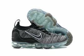 Picture of Nike Air VaporMax 2021 _SKU1010269786870005
